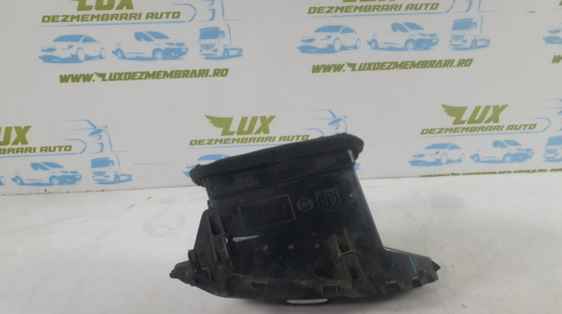 Grila ventilatie ls395455 Fiat Tipo 356 (2) [2015 - 2020]