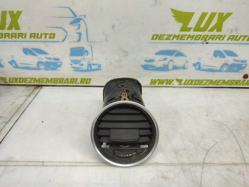 Grila ventilatie Mercedes-Benz C-Class W204/S204 [2007 - 2012]
