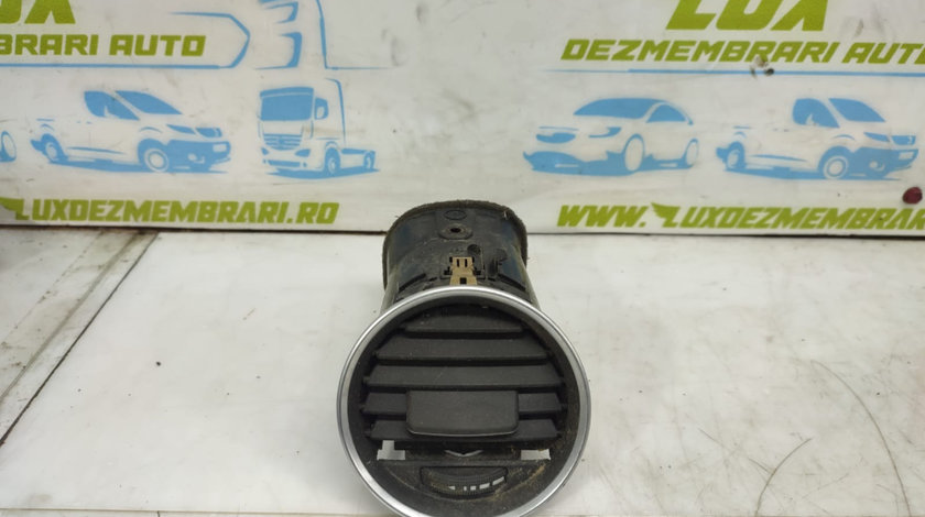 Grila ventilatie Mercedes-Benz C-Class W204/S204 [2007 - 2012]