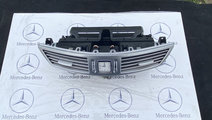 Grila ventilatie mercedes S class W221