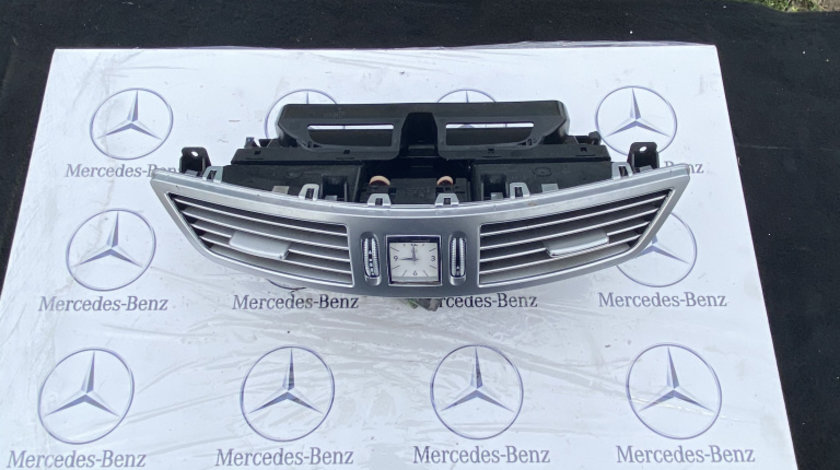 Grila ventilatie mercedes S class W221