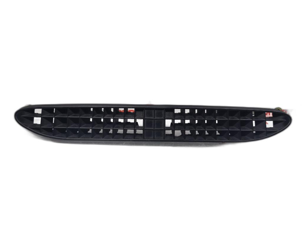 Grila ventilatie parbriz Seat Leon (1M1) Hatchback 2001 1.6 16v AUS SEAT LEON (1M1) [ 1999 - 2006 ] OEM 8D0819635B