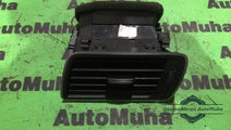 Grila ventilatie - pasager Volkswagen Passat B7 (2...