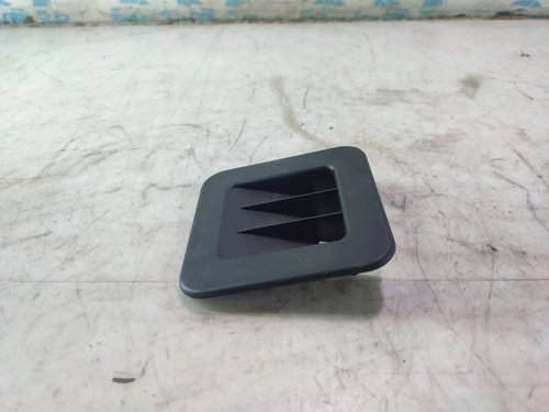Grila ventilatie picioare 4H0819624 Audi A8 D4/4H [2010 - 2014] 4.2 tdi CDSB