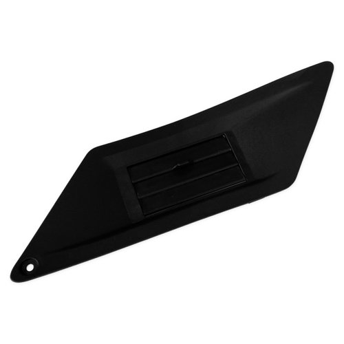 Grila Ventilatie Picior Dreapta Oe Gilera Runner SP 2005-2012 949444000C