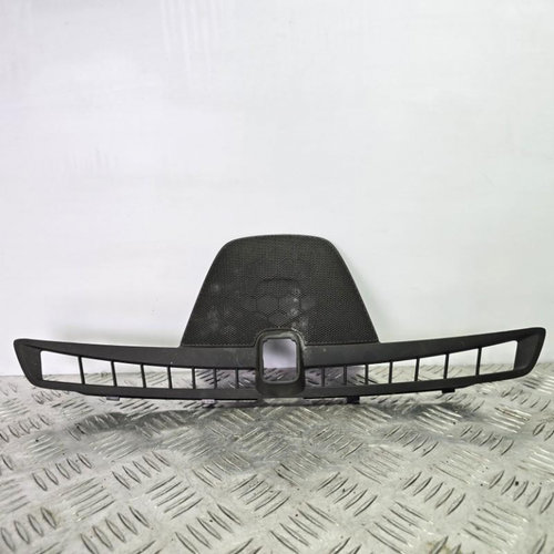Grila ventilatie plansa bord Opel Insignia B 2017-2020 13481047