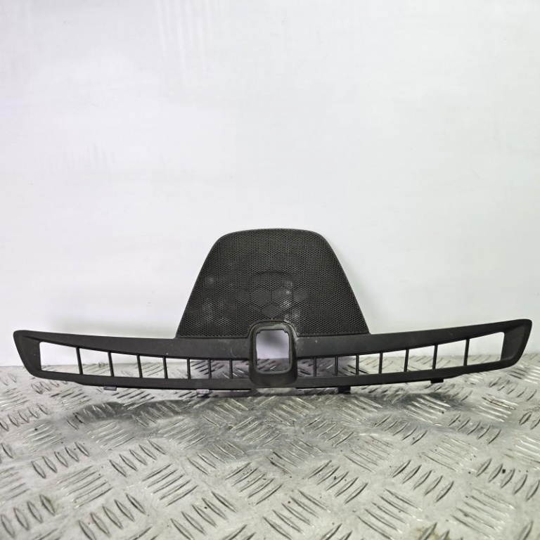 Grila ventilatie plansa bord Opel Insignia B facelift 2020-> 13481047