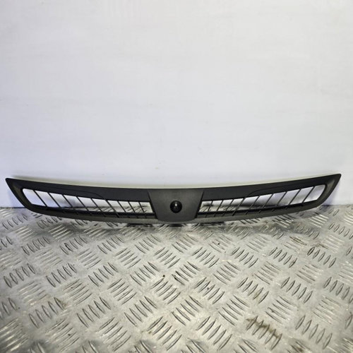 Grila ventilatie plansa bord sub parbriz Opel Astra K 2015-2019 13412980