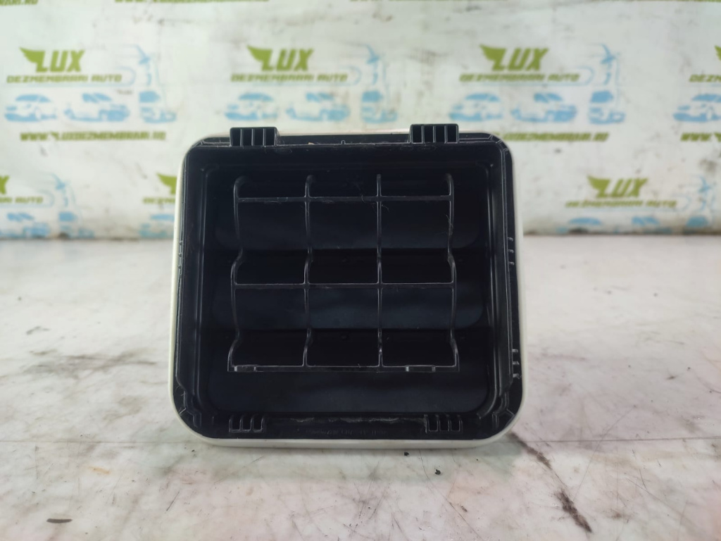 Grila ventilatie portbagaj Hyundai i30 PD 3 [2th facelift] [2020 - 2024] 1.5 benzina G4LC