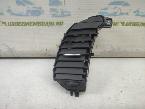 Grila ventilatie Renault Captur [facelift] [2017 - 2019] 0.9 TCE H4B408