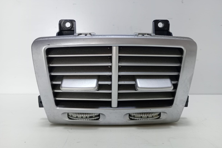 Grila ventilatie spate 05573000 Mercedes-Benz S-Class W221 [2005 - 2009]