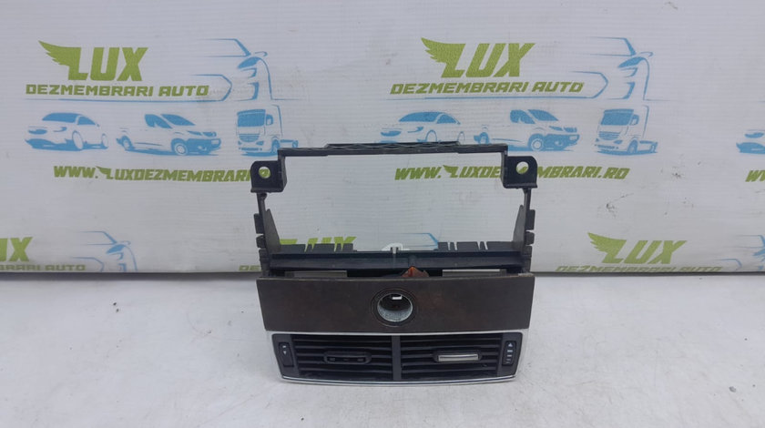 Grila ventilatie spate 4e0819203a Audi A8 D3/4E [2002 - 2005]