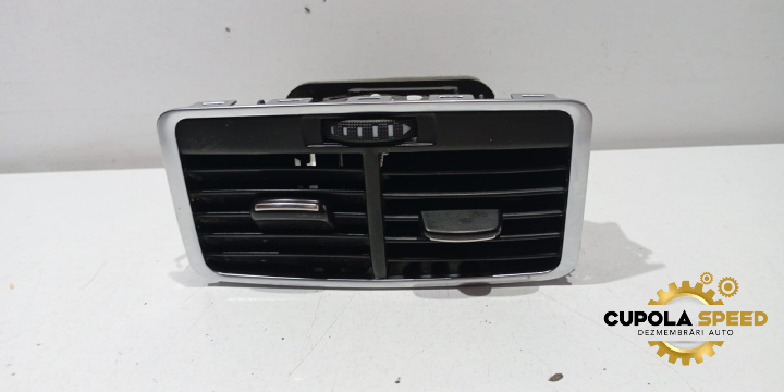 Grila ventilatie spate 4F0819203 Audi A6 4F/C6 [2004 - 2008]