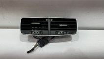 Grila ventilatie spate 4H0819203B Audi A8 D4/4H [2...