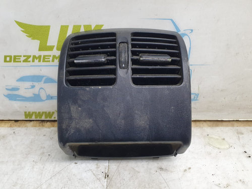 Grila ventilatie spate a2048300954 Mercedes-Benz C-Class W204/S204 [2007 - 2012]