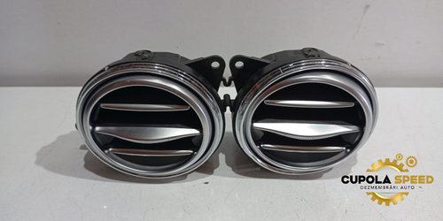 Grila ventilatie spate A2228300354 Mercedes-Benz S-Class W222 [2013]