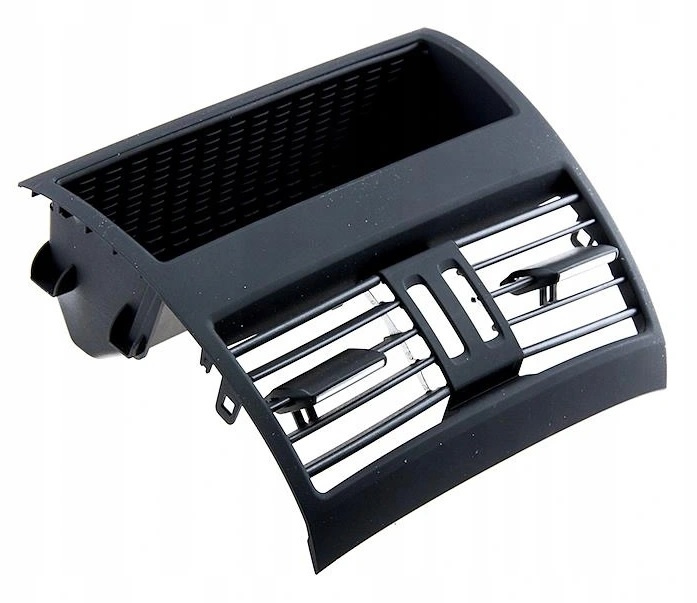 Grila Ventilatie Spate Am Bmw Seria 5 F11 2009-2016 EZC-BM-044