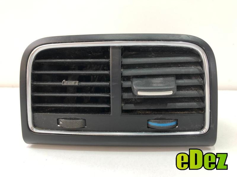 Grila ventilatie spate Audi A5 (2007-2011) [8T3] 8K0819203