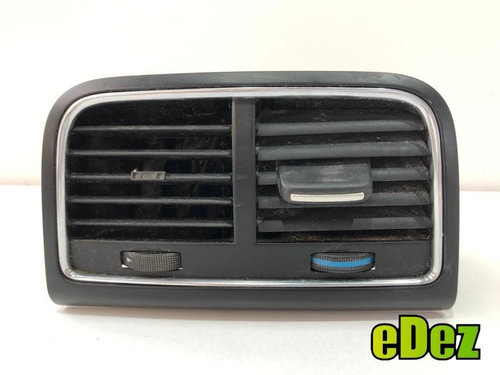 Grila ventilatie spate Audi A5 (2007-2011) [8T3] 8K0819203