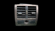 Grila ventilatie spate Audi A6 4B/C5 [1997 - 2001]...