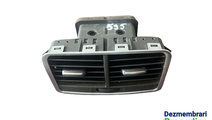 Grila ventilatie spate Audi A6 4F/C6 [2004 - 2008]...