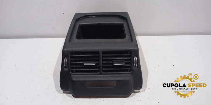 Grila ventilatie spate BJ32-04569-AA Land Rover Range Rover Evoque L538 [facelift] [2015 - 2020]