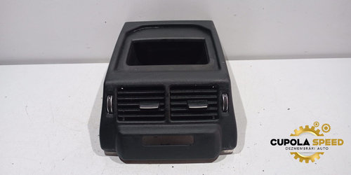 Grila ventilatie spate BJ32-04569-AA Land Rover Range Rover Evoque L538 [2011 - 2015]