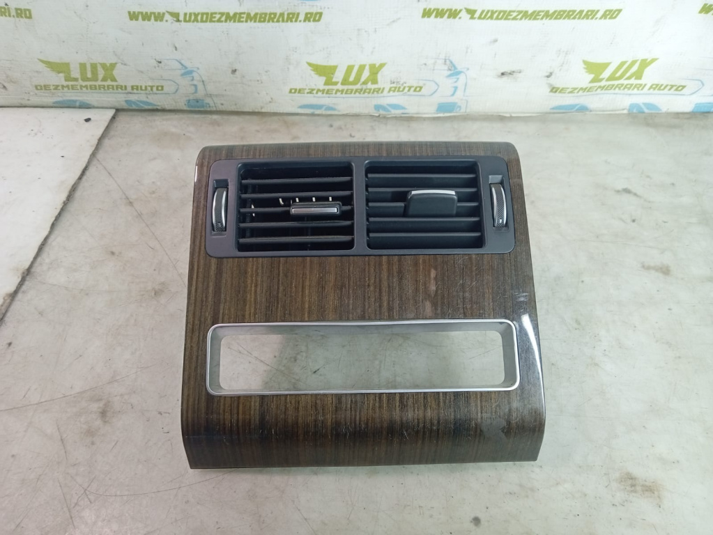 Grila ventilatie spate bj32014A22AD Land Rover Range Rover Sport 2 [2013 - 2020] 3.0 tdv6