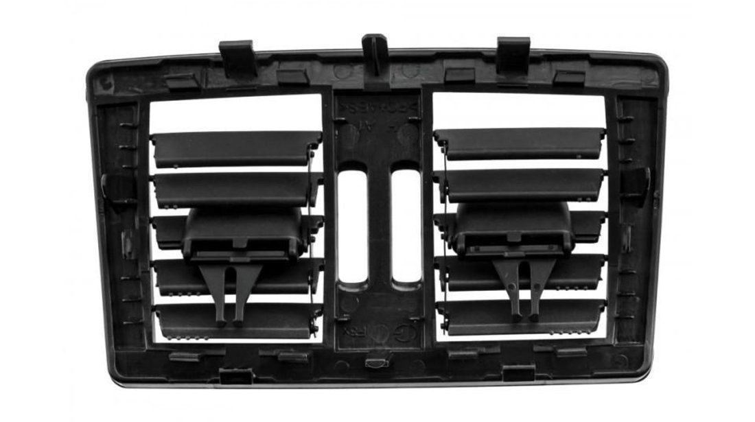 Grila ventilatie spate BMW Seria 1 (2010->) [F20] #1 64229265350