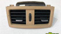 Grila ventilatie spate BMW Seria 3 (2005-2012) [E9...