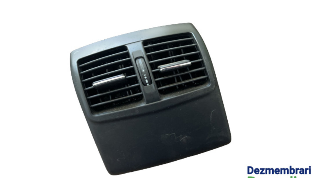 Grila ventilatie spate Cod: W2128300954 Mercedes-Benz E-Class W212 [2009 - 2013] Sedan E 220 CDI BlueEfficiency 5G-Tronic (170 hp)