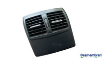 Grila ventilatie spate Cod: W2128300954 Mercedes-B...