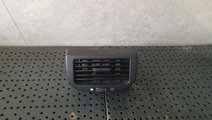 Grila ventilatie spate fiat stilo 192 ls347701