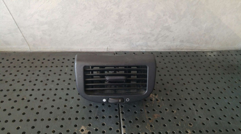 Grila ventilatie spate fiat stilo 192 ls347701