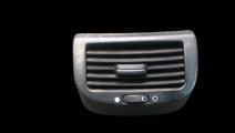 Grila ventilatie spate Fiat Stilo [2001 - 2010] Ha...