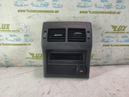 Grila ventilatie spate Gx73-044c82-a Jaguar XE X760 [2014 - 2020] 2.0 AJ813164
