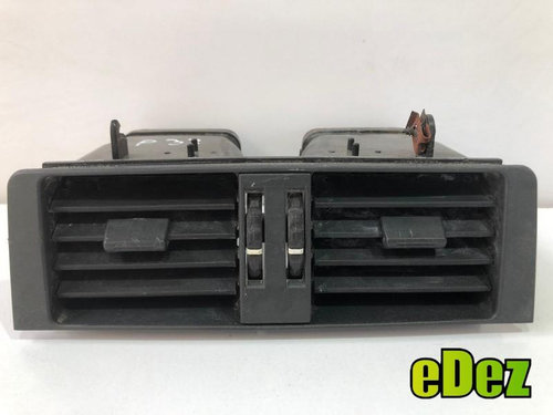Grila ventilatie spate Land Rover P38