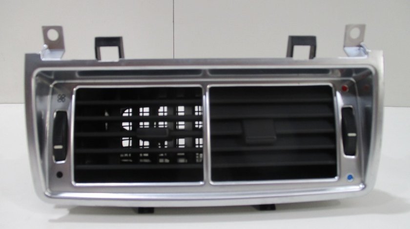 Grila ventilatie spate Land Rover / Range Rover an 2003-2005 cod 64228385389