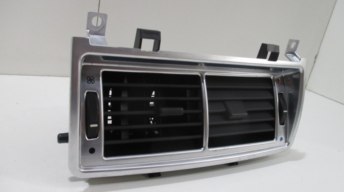 Grila ventilatie spate Land Rover / Range Rover an 2003-2005 cod 64228385389