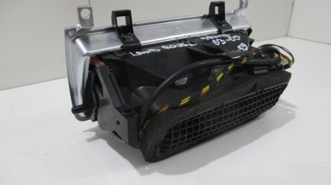 Grila ventilatie spate Land Rover / Range Rover an 2003-2005 cod 64228385389