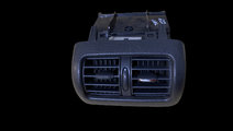 Grila ventilatie spate Mercedes-Benz C-Class W203/...