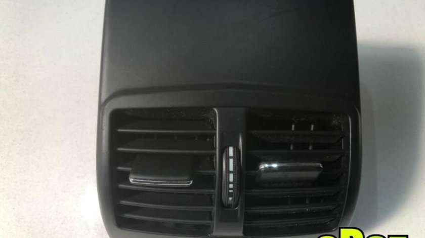 Grila ventilatie spate Mercedes E-Class (2009->) [W212] a2128300954