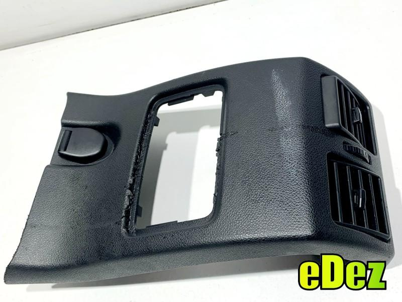 Grila ventilatie spate Renault Laguna 3 (2007-2010) 969180004R