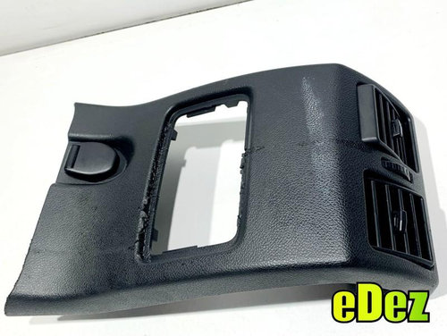 Grila ventilatie spate Renault Laguna 3 (2007-2010) 969180004R