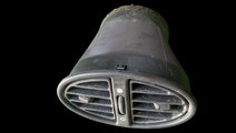 Grila ventilatie spate Rover 75 [1999 - 2005] Seda...