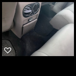 Grila ventilatie spate Volkswagen Golf Plus 2 [2009 - 2014]