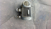 Grila ventilatie st bord Mercedes-Benz C-Class W20...