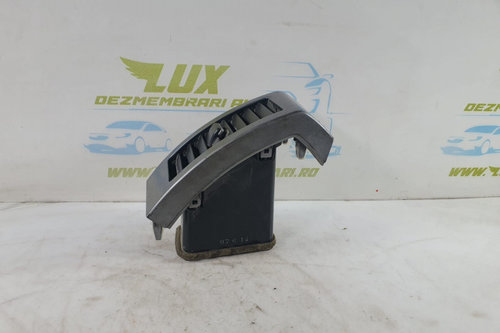 Grila ventilatie stanga 8030a024zz Mitsubishi Outlander 2 [2005 - 2009]