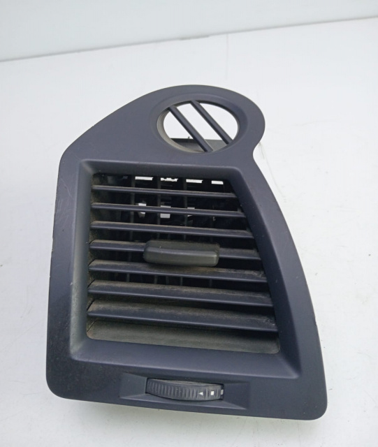 Grila ventilatie stanga A1007009 Renault Megane 2 [2002 - 2006]