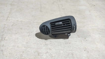 Grila ventilatie stanga A2038300554 Mercedes C-Cla...